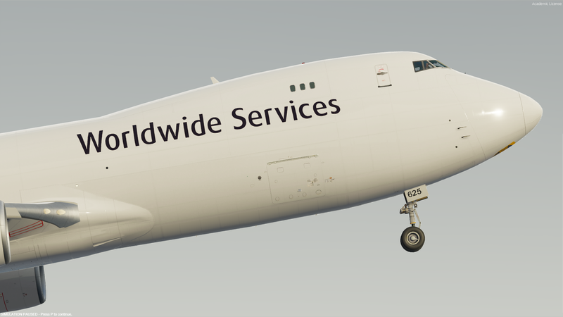 UPS N605UP
