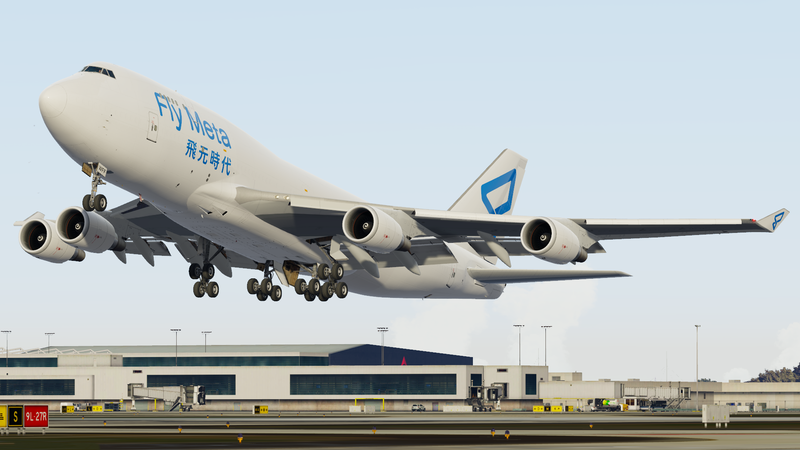 FlyMeta (ABD) TF-WFF
