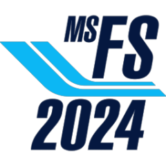 MSFS 2024