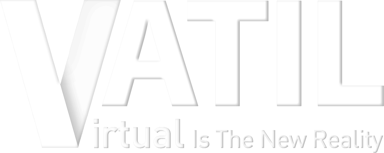 VATIL - VATSIM Israel