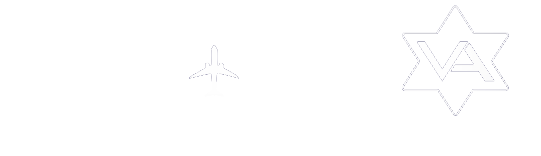 israeliVA