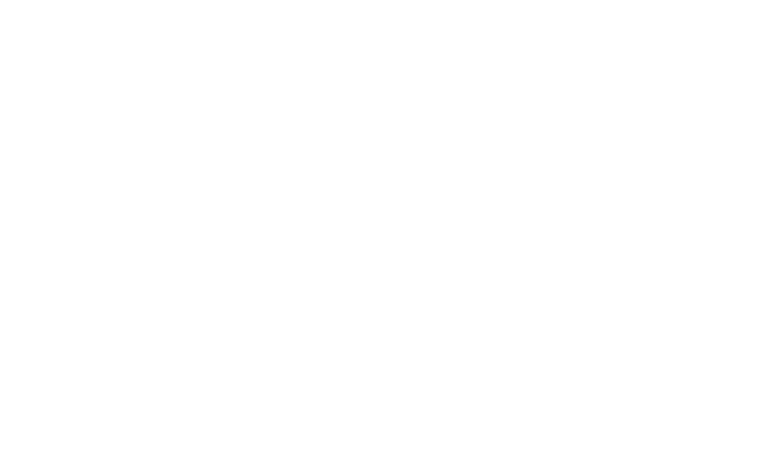 FTXDes